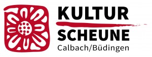 Logo-Kulturscheune